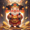 天博综合克罗地亚国家队赞助商